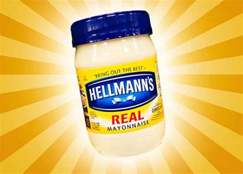 hellmann s mayonnaise discontinued in 2024