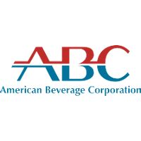 American Beverage Corporation Corporation Company Profile: Acquisition & Investors | PitchBook