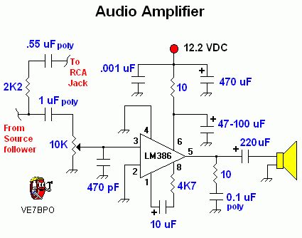 Mico pro kann kaskadiert aufgebaut werden. Schaltplan schön zeichnen (mit Maschen, Strompfeilen,,.) - Mikrocontroller.net