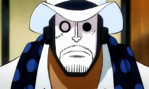 One Piece Episode 1018 Recap Zoro Saves Luffy From Kaido