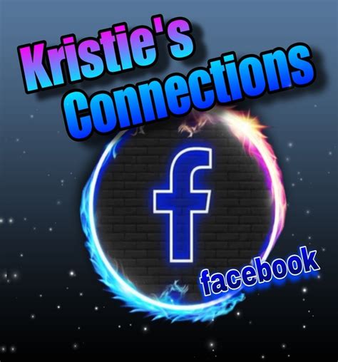 Kristie