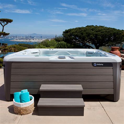 Inspiration Ihtspas Hot Tubs Denver Boulder Swim Spas Fireplaces