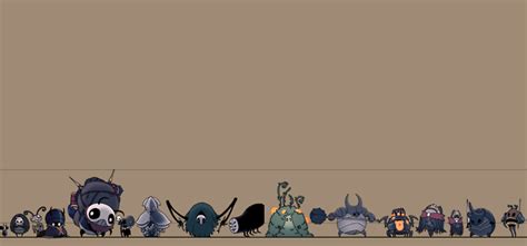 Phantasy star online 2 pso2 accounts. HEIGHT CHART FOR EVERY HOLLOW KNIGHT NPC AND BOSS ... - Im ...