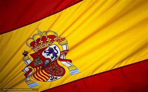 Als flaggen desktop wallpaper, als nationalfarben hintergrund für dein iphone, ipad oder android smartphone. Download Hintergrund Flagge, Spanien, Symbole Freie ...