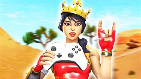 Fortnite Xbox Wallpapers Top Free Fortnite Xbox Backgrounds Wallpaperaccess