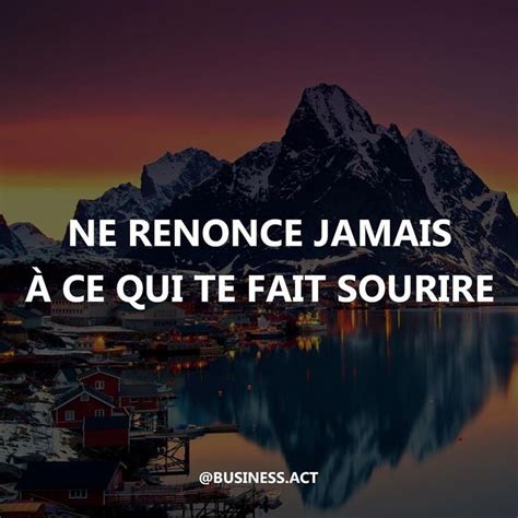 Au niveau du développement personnel, cette discipline d'aide est est moyen de se sentir accompagné dans une démarche de changement ou pour aborder. Gifing l'opportunité de l'année ouvre ses portes! # ...