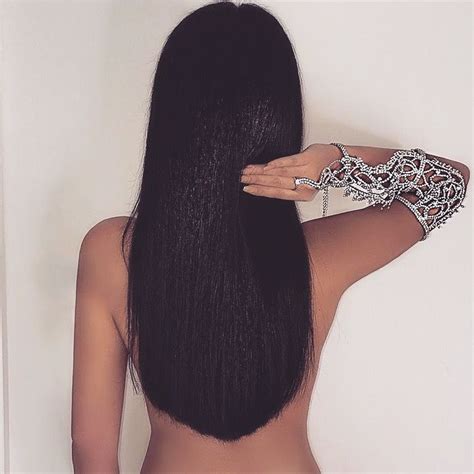 Pin By Glamfashionluxe On H A I R Long Hair Styles Olive Oil Hair Mask Hair Growth Tips