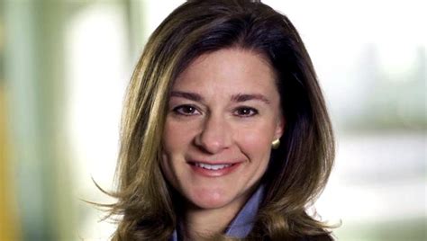 Globalist dictators and depopulation supporters, bill and melinda gates, are getting a divorce. Biografía de Melinda Gates - Datosdefamosos