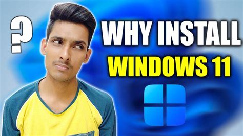 Windows 11 And Windows 10 Which Is Better For Now Victor Parvesh