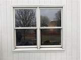 Images of Overland Park Window Repair