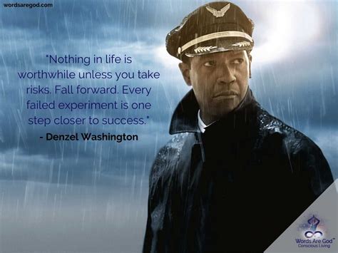 Denzel Washington In 2021 Denzel Washington Quotes Denzel Washington