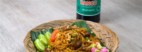 Dengan beberapa resep ini, anda masih bisa berkreasi dengan menambahkan atau mengolah bahan lain untuk menjadi lauk pendamping. Cara Mengolah Mie Kuning Basah / Cara Memasak Mie Kuning Ala Restoran Youtube : Lihat juga resep ...