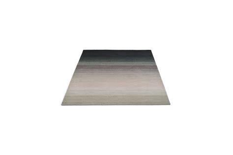 Teppiche online shop fur wohntrends lunoa teppich. Waterfall Teppich 140x200 cm | Skandinavisches design ...