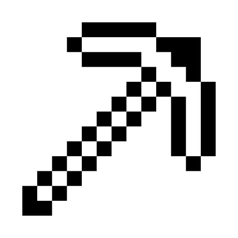 Check spelling or type a new query. Minecraft svg, Download Minecraft svg for free 2019