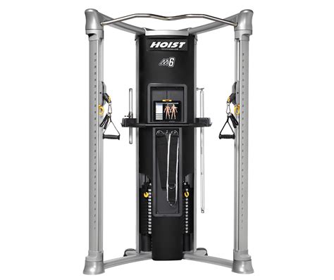 Gym Fitness Equipment Png Transparent Image Download Size 2160x1817px