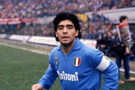 Leopoldo luque in tears after officials search his home and office in buenos. ON THIS DAY: Maradona did this memorable warm up - FARPost