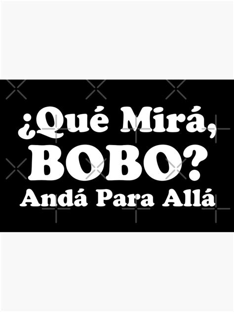 Qué Miras Bobo Meme Funny Qué Mirás Bobo Andá Pa Allá Funny Argentina Player Méssi