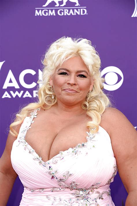 Beth Chapman The Tits Are Back Porn Pictures Xxx Photos Sex Images 1077878 Pictoa