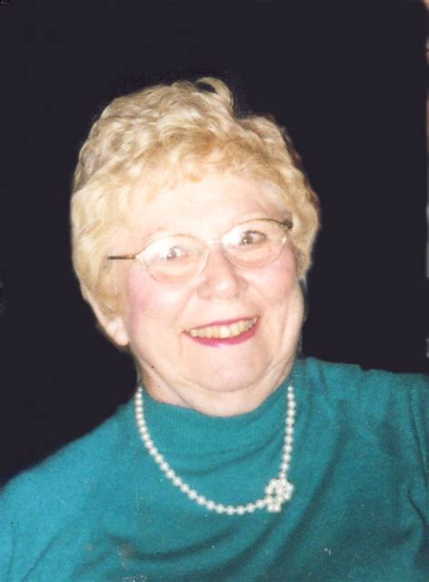 Patricia Anne Miller Obituary Bellaire Tx