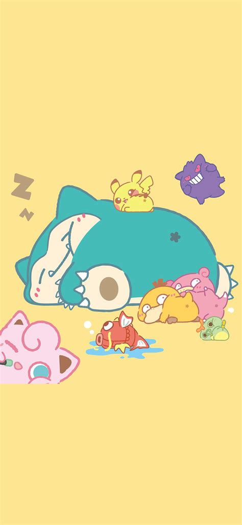 Pin By Joe Elizondo On ポケモン In 2021 Cute Pokemon Wallpaper Pokemon