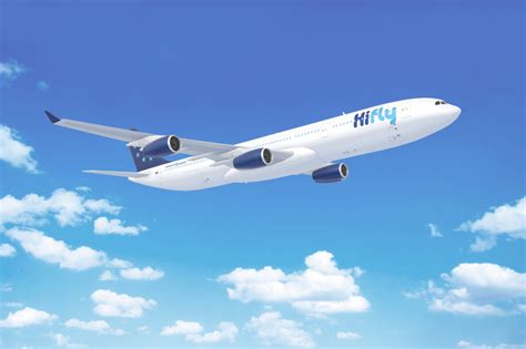 Pode possuir um ou mais planos de asa, sendo estas fixas em relação ao corpo da aeronave, ou seja, que dependem do movimento do veículo como um todo para gerar sustentação aérea. Avião da Hi Fly vai à China buscar material médico