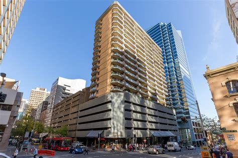 Sydney Cbd Furnished Apartments 112 Market Street Sydney 2023