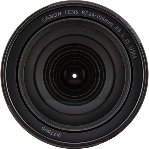 What Are The Best Budget Wide Angle Lenses For Canon