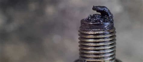 How To Test A Blown Head Gasket In Your Car