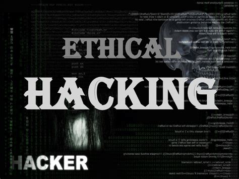 Top 5 Tips For Ethical Hacking Best Tips For Ethical Hackers It Blog