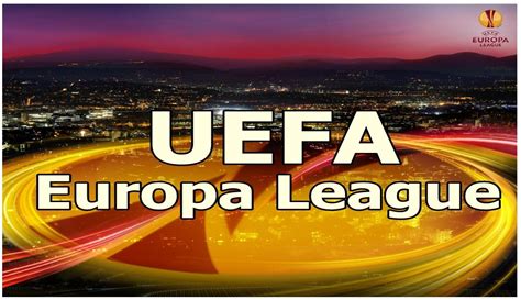 Complete table of europa league standings for the 2020/2021 season, plus access to tables from past seasons and other football leagues. Sports World: Chelsea vs Bayern Munich UEFA Europa League ...
