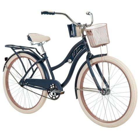 Huffy Nel Lusso Womens Beach Cruiser Bike Bicycle Hot Sex Picture