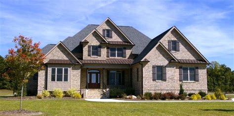 Some properties which appear for sale on the website may no longer be available because they are for instance, under contract, sold or are no longer being. Foreclosed homes in Providence Downs | Charlotte NC ...