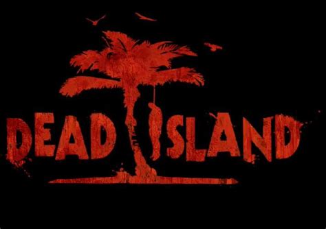 Preview Dead Island Gamers Zone