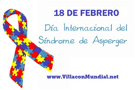 El día del estudiante es celebrado en todo el mundo en fechas diferentes, en el caso particular de la república, la ocasión se conmemora el 18 febrero con diversas actividades. 18 de febrero: Se celebra "El Día Internacional del ...