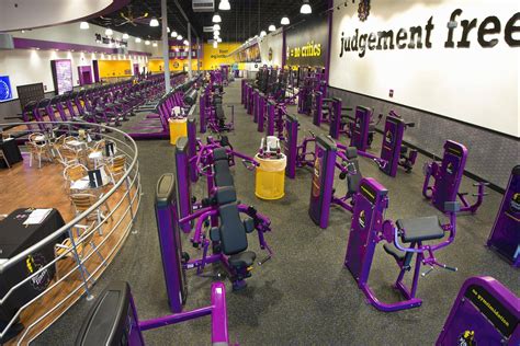 Two area Planet Fitness gyms prepare for grand openings ...