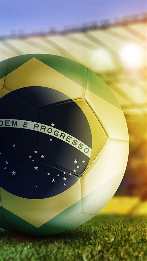 [48+] Football Wallpaper for iPhone | WallpaperSafari