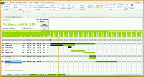 Etherplan administration und dokumentation größerer netze. Größte Download Projektplan Excel Projektablaufplan ...