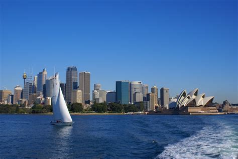 Tripadvisor has 10,460,985 reviews of australia hotels, attractions, and restaurants making it your best australia resource. AUSTRALIA & NEW ZEALAND - Destination - Sunreef Charter