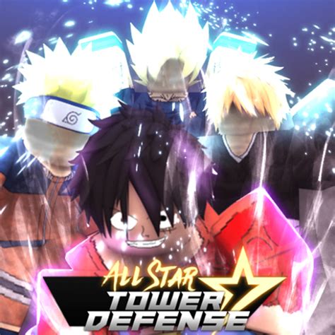 All star tower defense is an insanely fun gacha game made in the roblox format. Code All Star Tower Defense tháng 3/2021: Cách nhận và ...