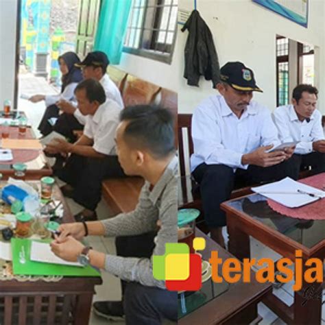 Sesuai dengan kesepakatan, bp jamsostek telah menyampaikan data pekerja yang layak menjadi penerima manfaat subsidi gaji untuk tahap pertama sebanyak 2,5 juta pada tanggal peran bp jamsostek adalah sebagai mitra penyedia data. BPJS TK Buka Sayap Lebih Lebar dengan Agen Perisai | Teras ...