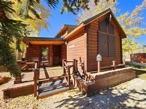 Breckenridge Colorado Rental Executive Chalet 6 Cabin At Tiger Run Resort