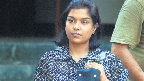 2010 marine lines accident convict nooriya haveliwala dies of chronic liver disease at 41