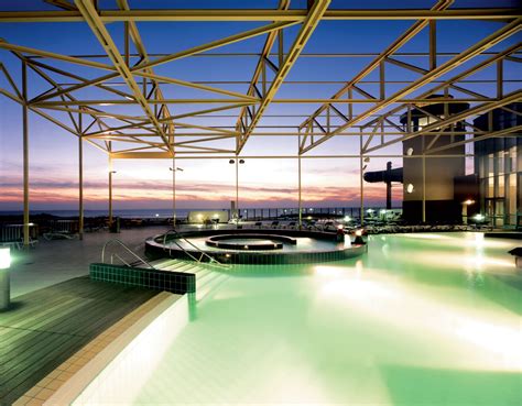 Bestpreis garantie große auswahl top qualität. Schwimmbäder | Fliesen und Platten | Einsatzbereiche ...