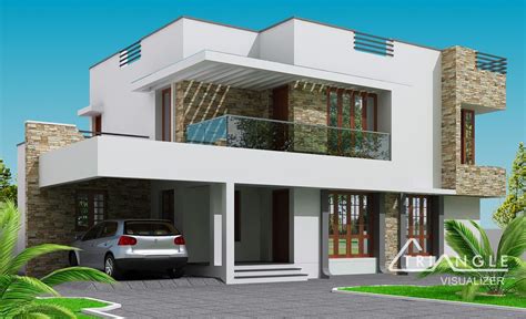 Maybe you would like to learn more about one of these? Ooooooohhhhh cool :) | House balcony design, Modern house ...