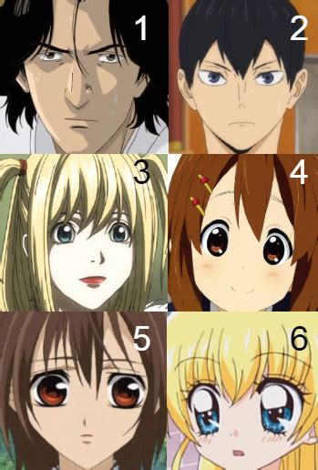 top 65 biggest anime eyes latest in cdgdbentre