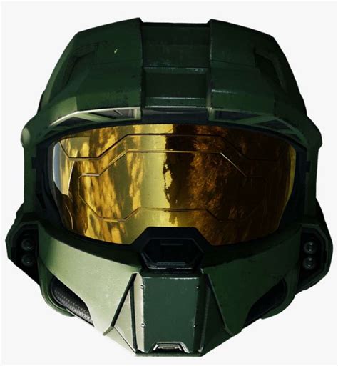 Download High Resolution Image Of Chiefs New Mark Vi Helmet Halo