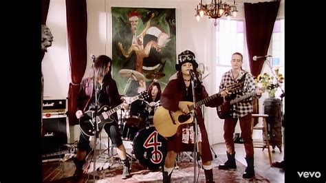 4 Non Blondes Whats Up 1993