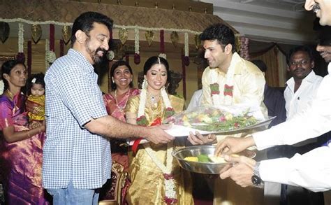 Jun 14, 2021 · world blood donor day is observed on june 14. Jayam Ravi & Aarthi Wedding Photo Gallery - extraMirchi.com