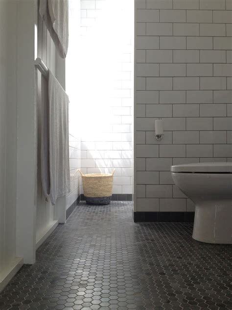 You can see how to get to west end laundry on our website. WEST END COTTAGE: Reno - Week 38 | Bathroom inspiration ...