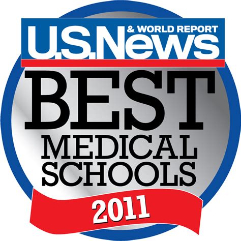 Com Rises In Us News Rankings Florida Physician